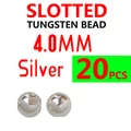 plata 4mm