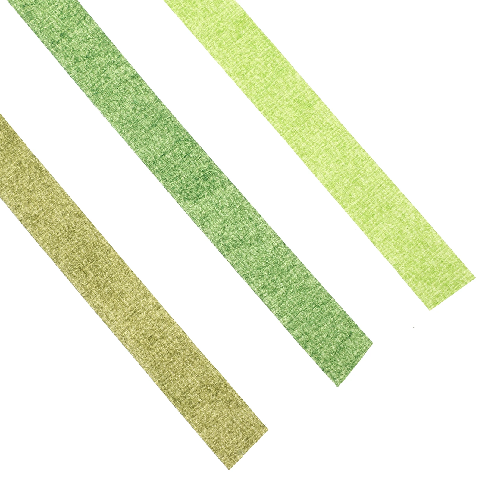 

Floral Tool Set Stem Wire Kit Bouquet Making Flower Florist Craft Supplies Plastic Diy Arrangement