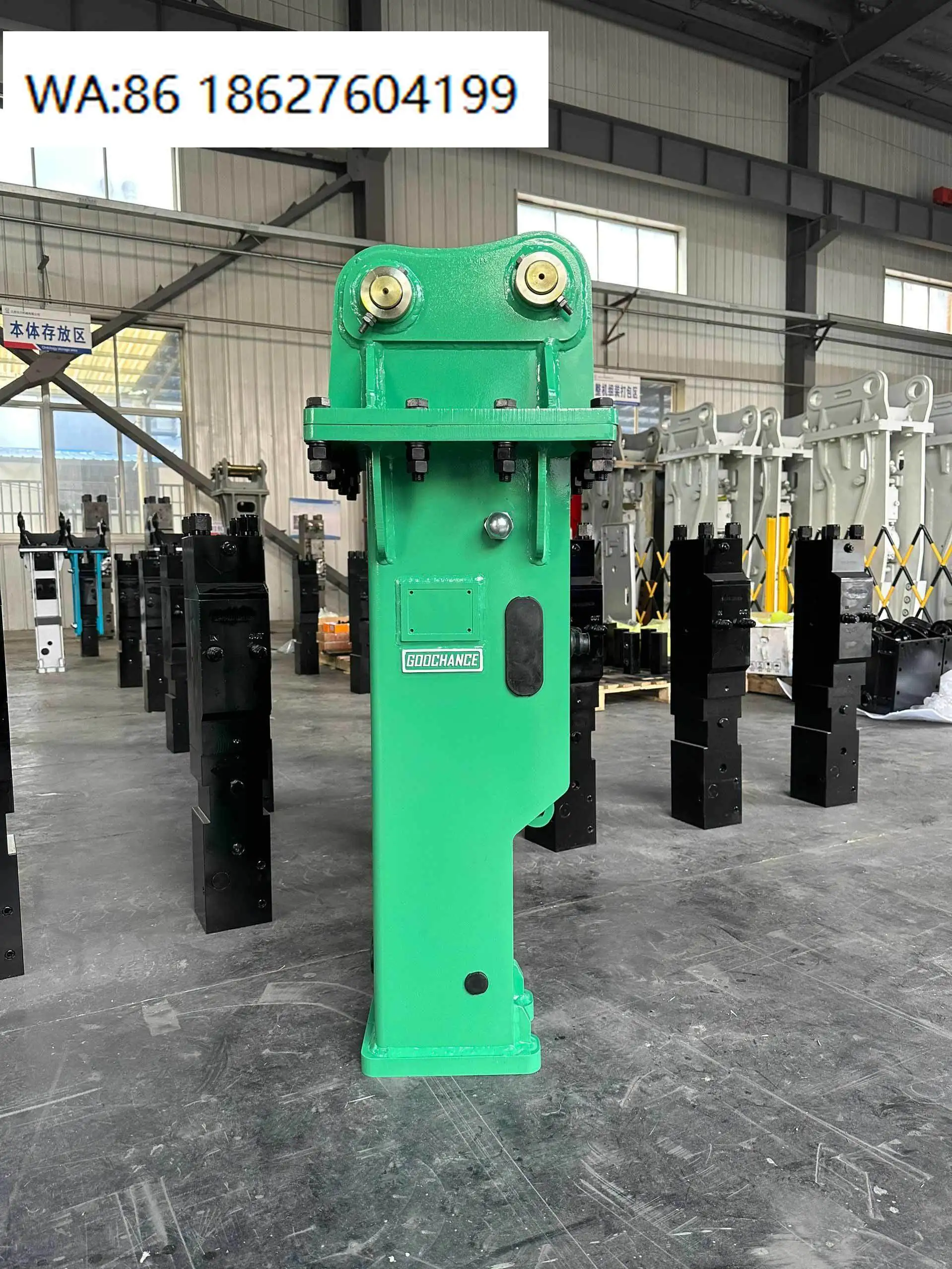 Sewoomic High Quali…