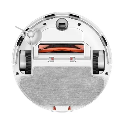 Panno per mocio bagnato per Xiaomi Mi Robot Vacuum Mop Pro muslimatexlimb VioMi V3 SE Conga 3290 parti di ricambio per aspirapolvere