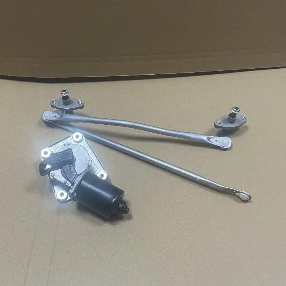

Genuine Front Wiper Motor Linkage Assembly for Chery Karry K50 K50S K60 Kaiyi V3