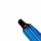 20pcs 15 Percent Silver Flux Coated Brazing Rods 45cm Metal Welding For HVAC Refrigeration Air Conditioning Cold Storage Repair