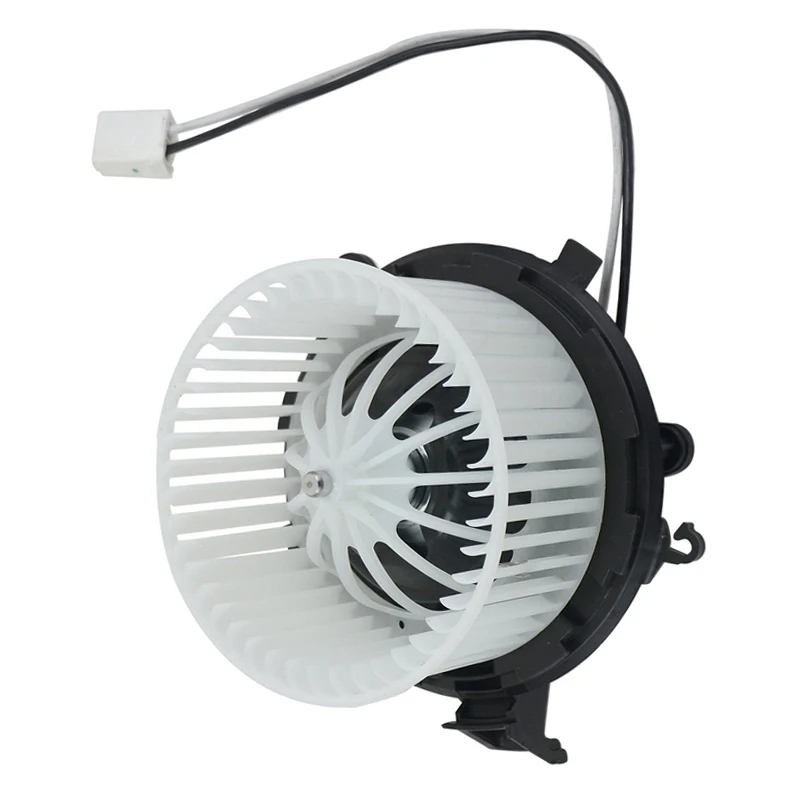 

13276230 1845105 13276234 884559 Interior Heater Blower Motor Fan Fit For Opel Vauxhall Astra J Zafira C Buick Cascada VERANO