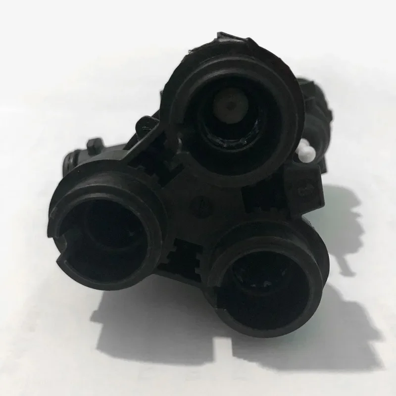 1 PCs Pump Assembly, K2-k3. Item No.: 4.551-159.3 Karcher Fast Shipping image 4