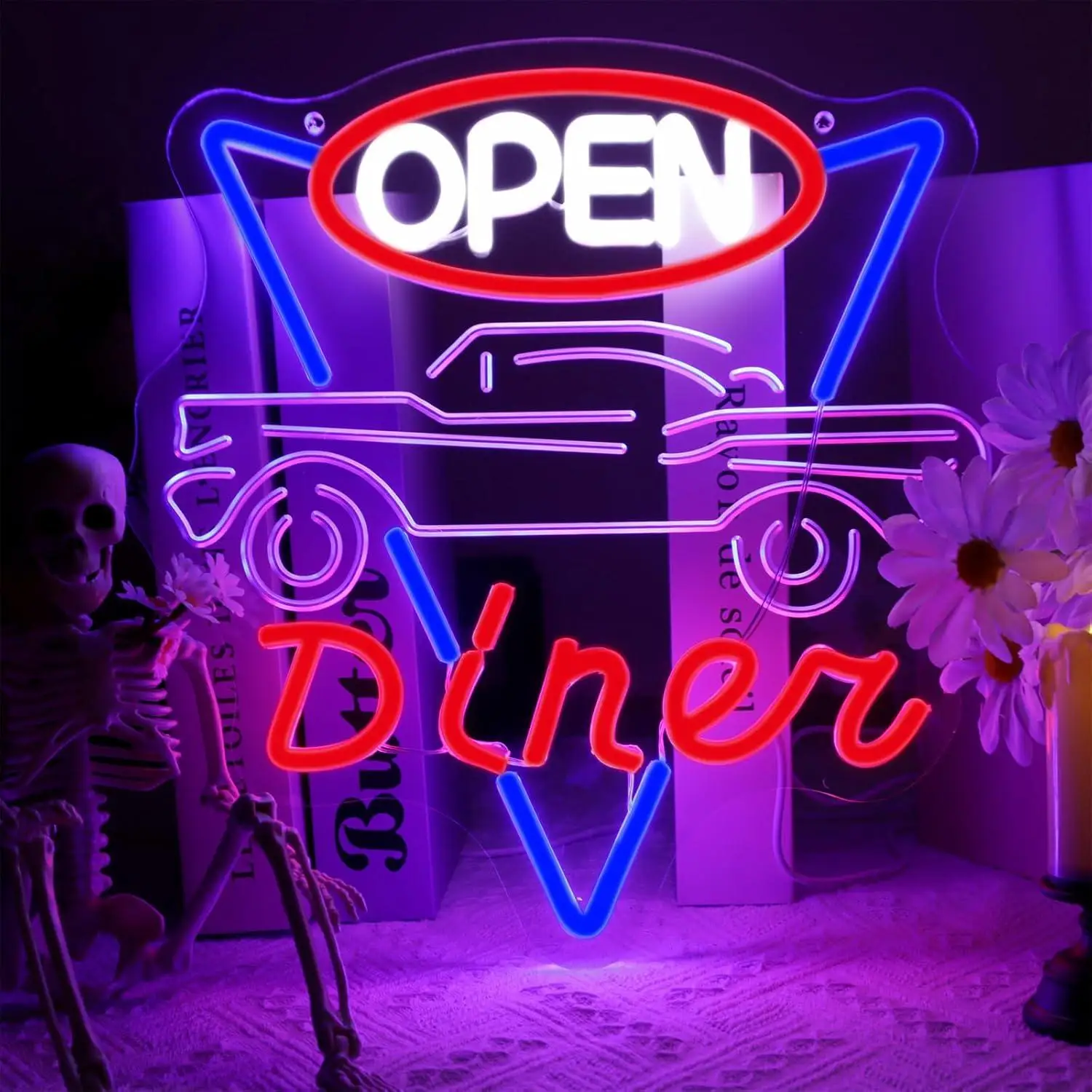 insegna-al-neon-a-led-dimmerabile-usb-per-auto-d'epoca-stile-diner-americano-bar-garage-man-cave-casa-decorazione-murale-retro-per-feste