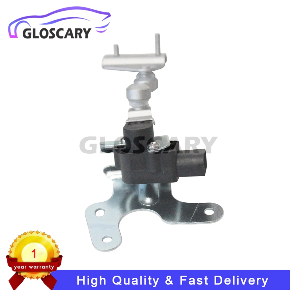 

Для Mercedes Benz W212 E350 E550 E63 AMG C218 CLS400/500/550 CLS63 AMG задний левый/правый датчик уровня высоты автомобиля (6 контактов)