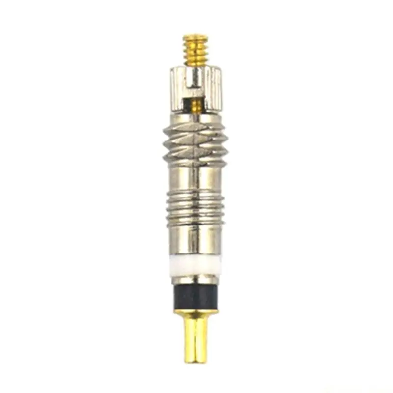 

31BE Quickly Release Detachable Valves Cores Light weight Valves Replacement Tool