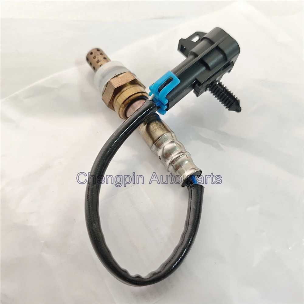19336451 Sensore di ossigeno per Chevrolet Captiva Sport Equinox Malibu 2.4L