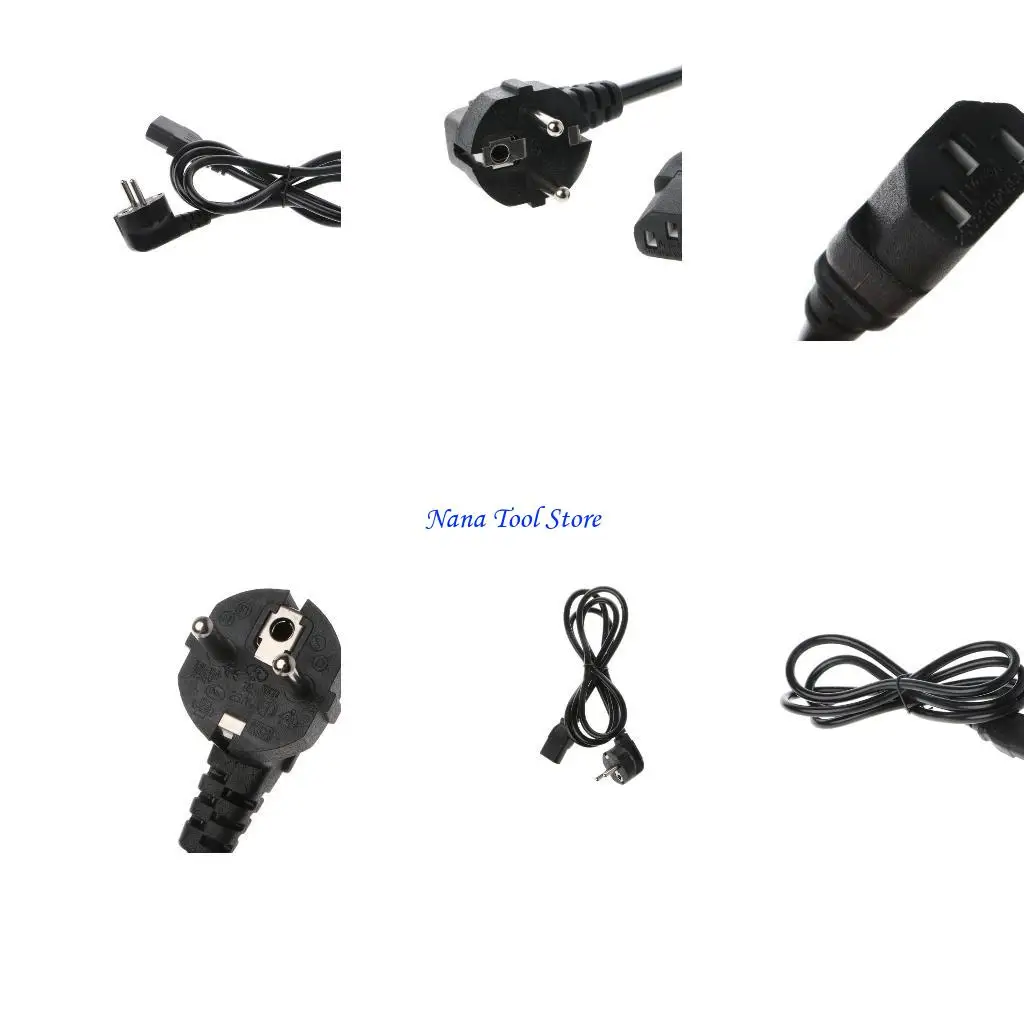 31GJ 1.5M C13 Iec 3…