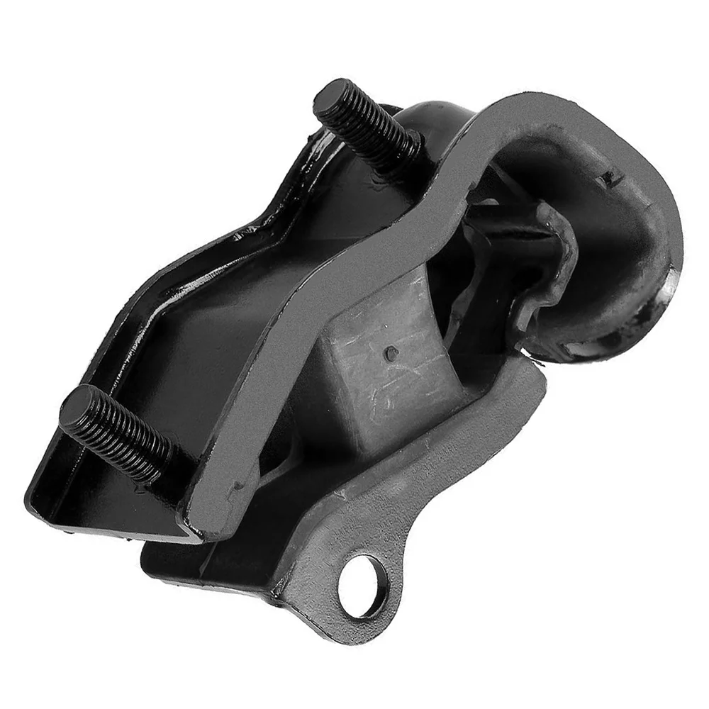 50805-S87-A80 A6582 8898 EM8898 6P261529968Y2J9X 50805S87A80 Auto Trans Mount Front For 2001-2003 Acura CL 3.2L Auto Parts