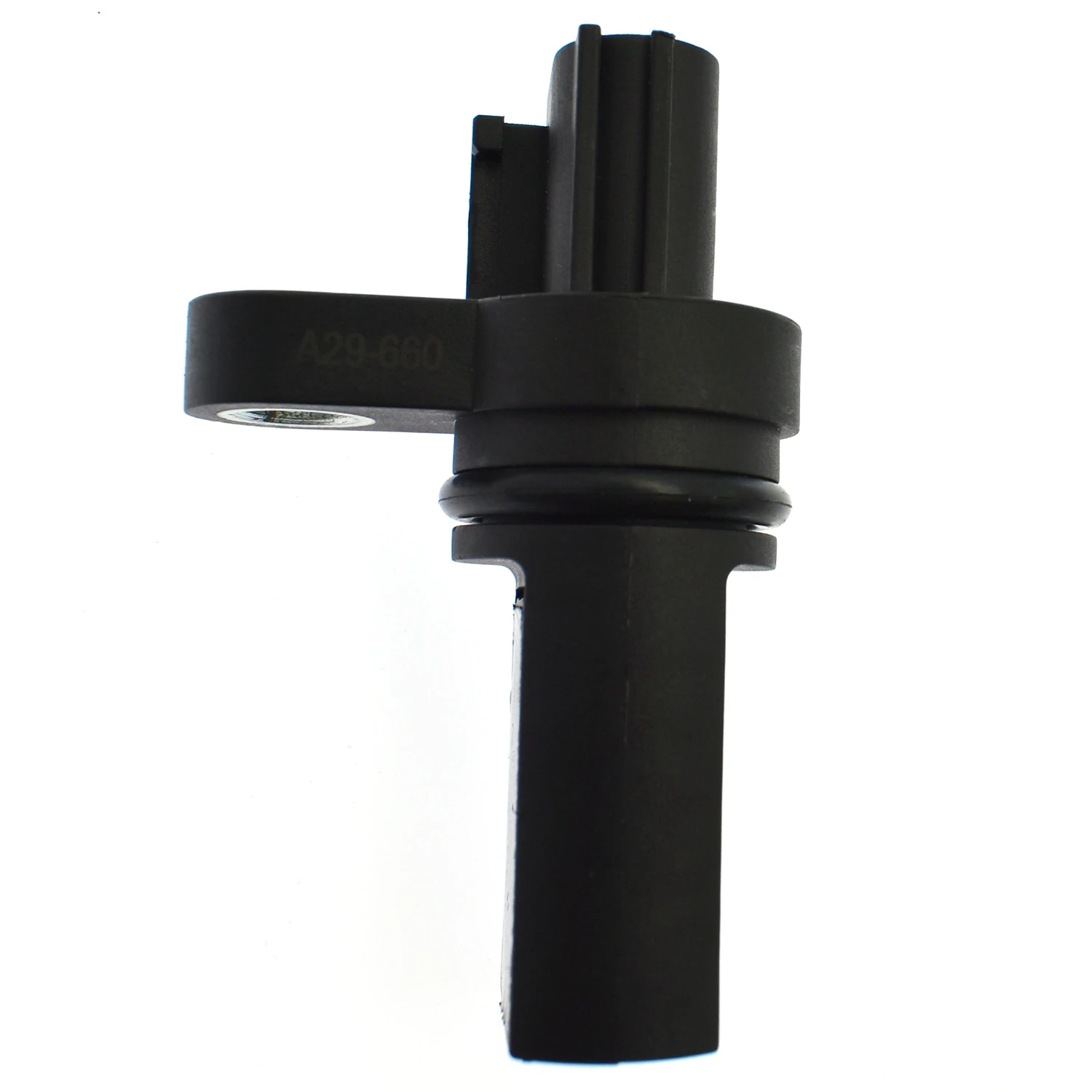 Crankshaft Position Sensor A29-660, Crank Sensor, Engine Timing Sensor, OEM Replacement Auto Part