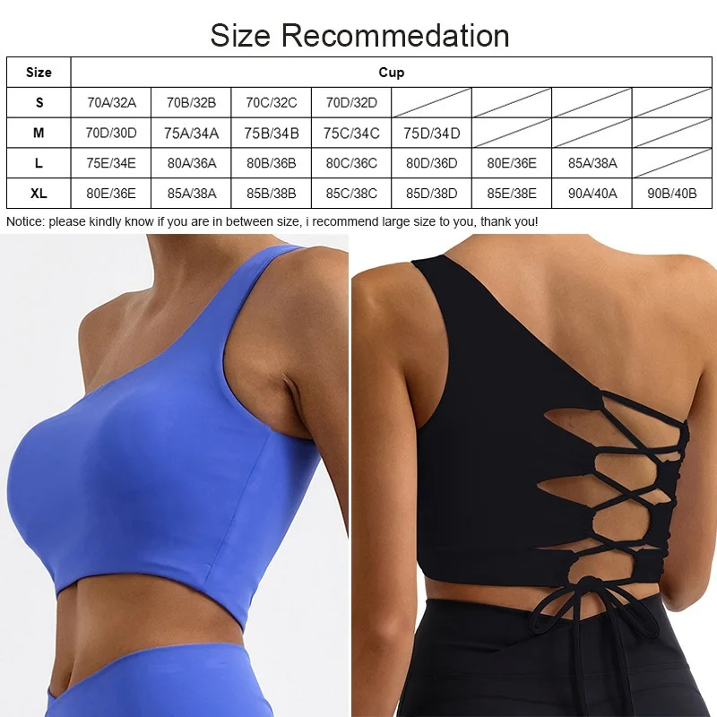 Cloud Hide HOT Girls Sports Bra for Gym Fitness Underwear Camis Home Yoga Crop Tank Top Dancing Bras Running Vest Workout Shirt