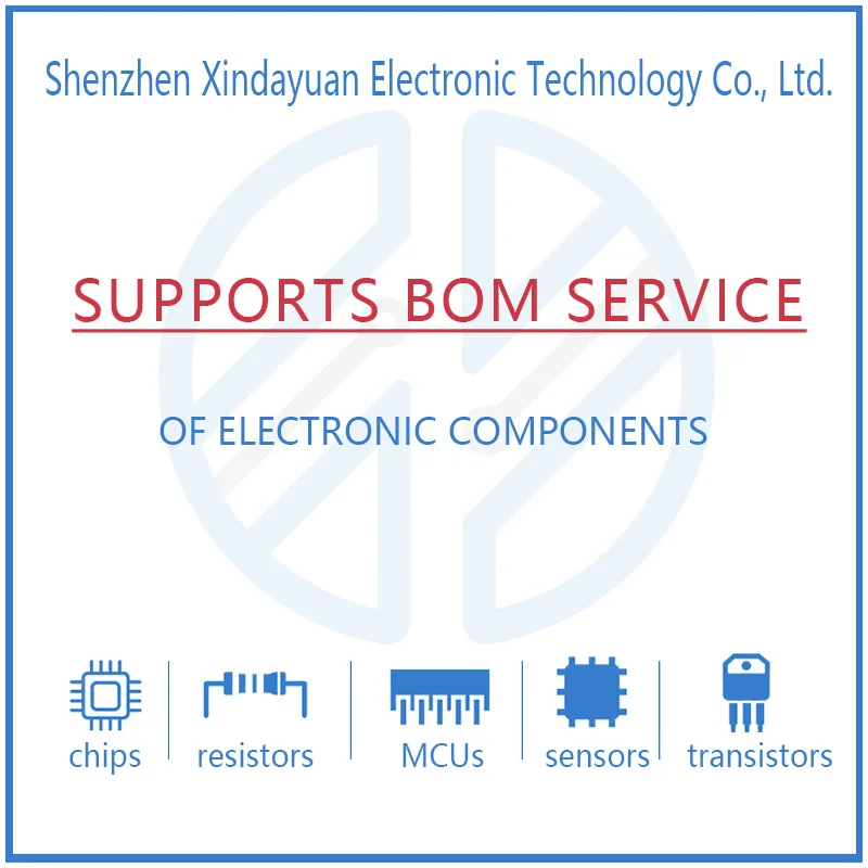 50個 63V 100uF 10×10.2mm SMD アルミ電解コンデンサ 低ESR