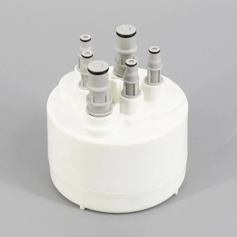 

Оригинальные новые запасные части Citronix Citronix 003-1230-001 Модель фильтра для струйного принтера Citronix 5200/5300 CIJ