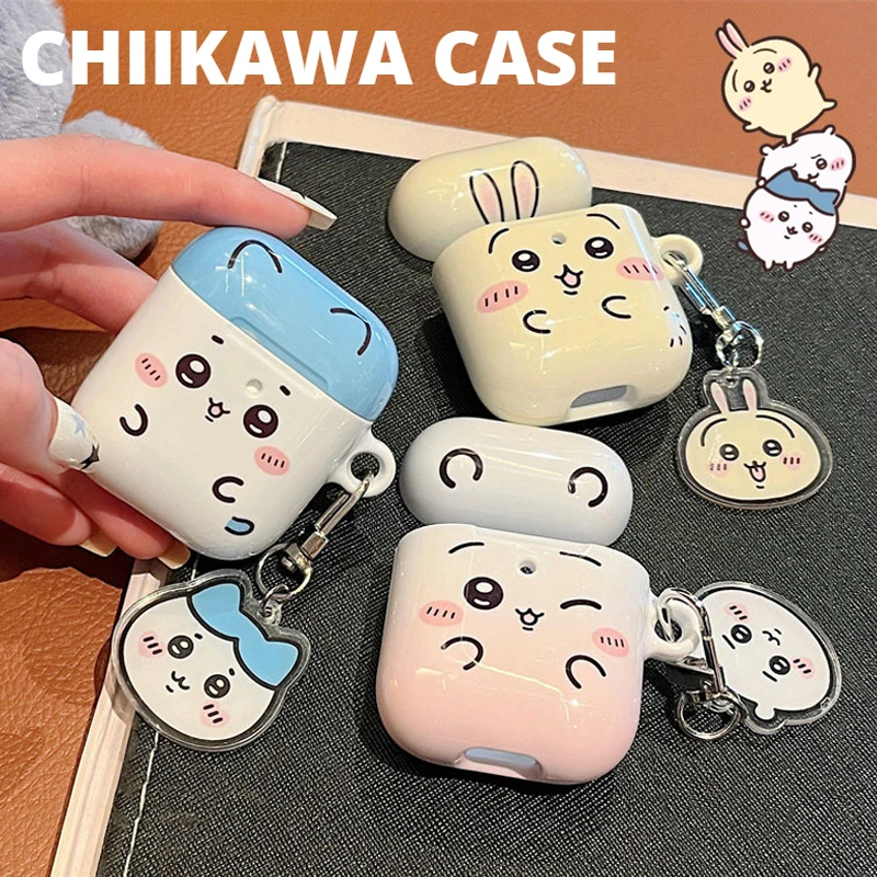 Chiikawa Hachiware … - image