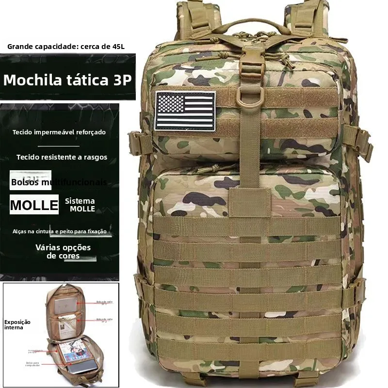 mochila-impermeable-de-camuflaje-para-senderismo-bolsa-para-acampar-al-aire-libre-bolsa-para-escalada-de-montana-bolso-de