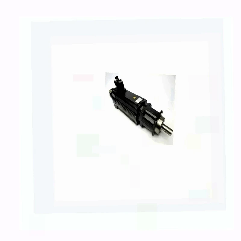 Brand New PLC PFS521CM90L/BR/TF/AS1H/SB50 Unbeatable