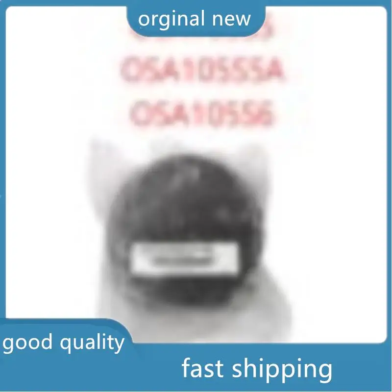 

OSA105S5 OSA105S5A OSA105S6 Encoder for sevor motor