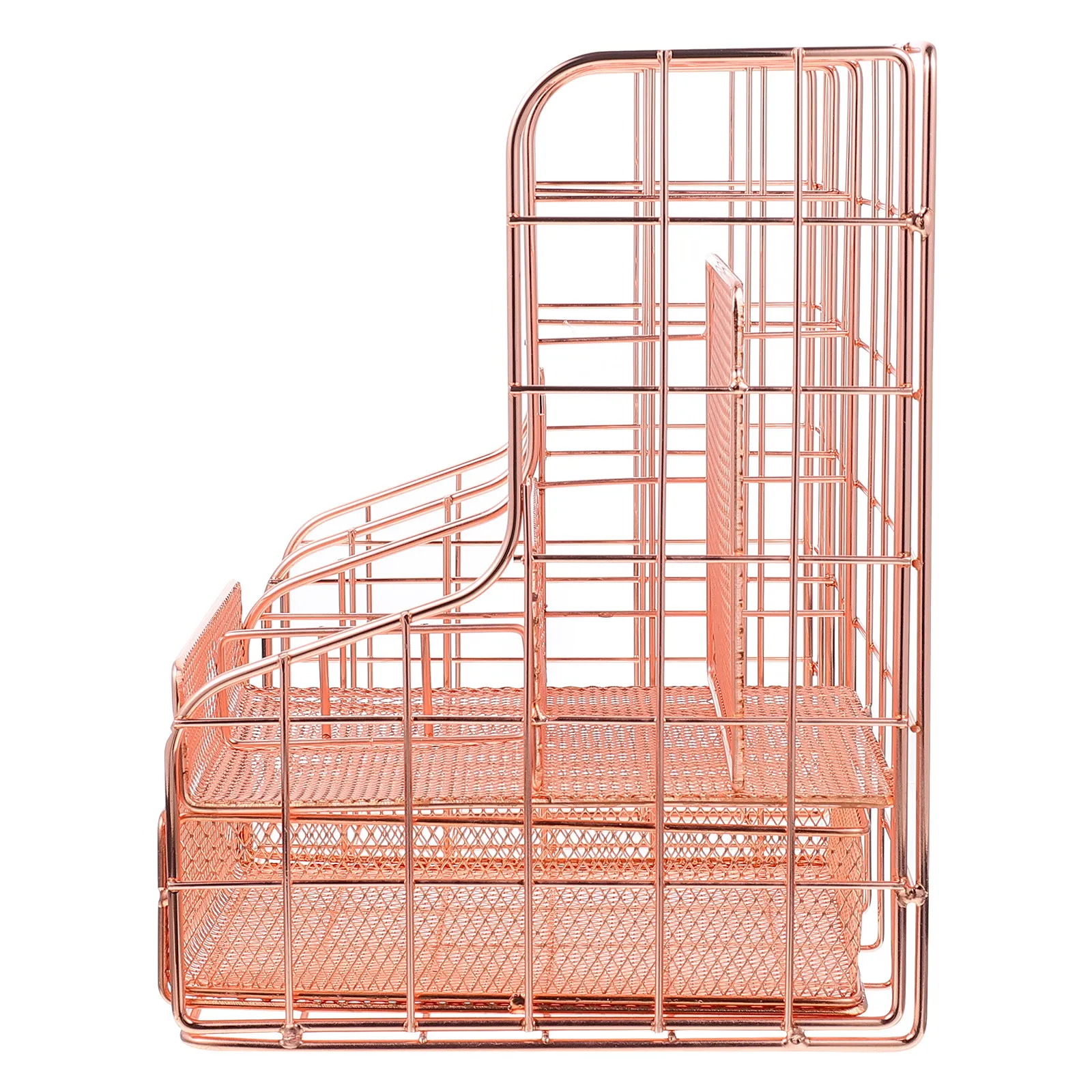 estante-organizador-de-archivos-de-escritorio-ligero-y-resistente-soporte-de-almacenamiento-ecologico-para-oficina-para-profesores-estudiantes-trabajadores-dormitorio-1-ud