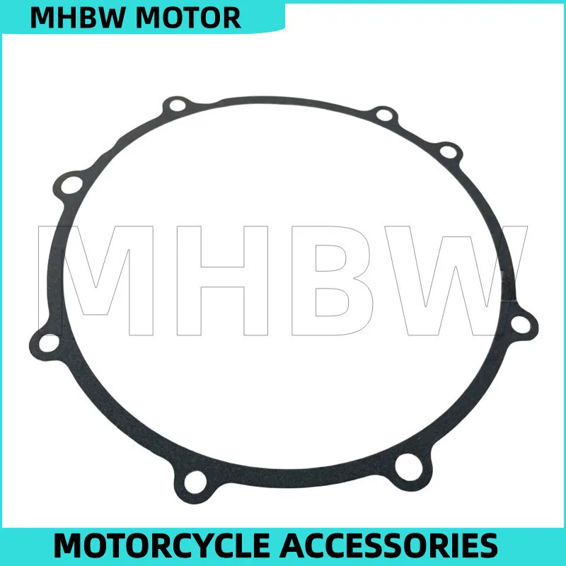 Clutch Cover Seal Gasket for Benda Bd300-15 Bd300-16