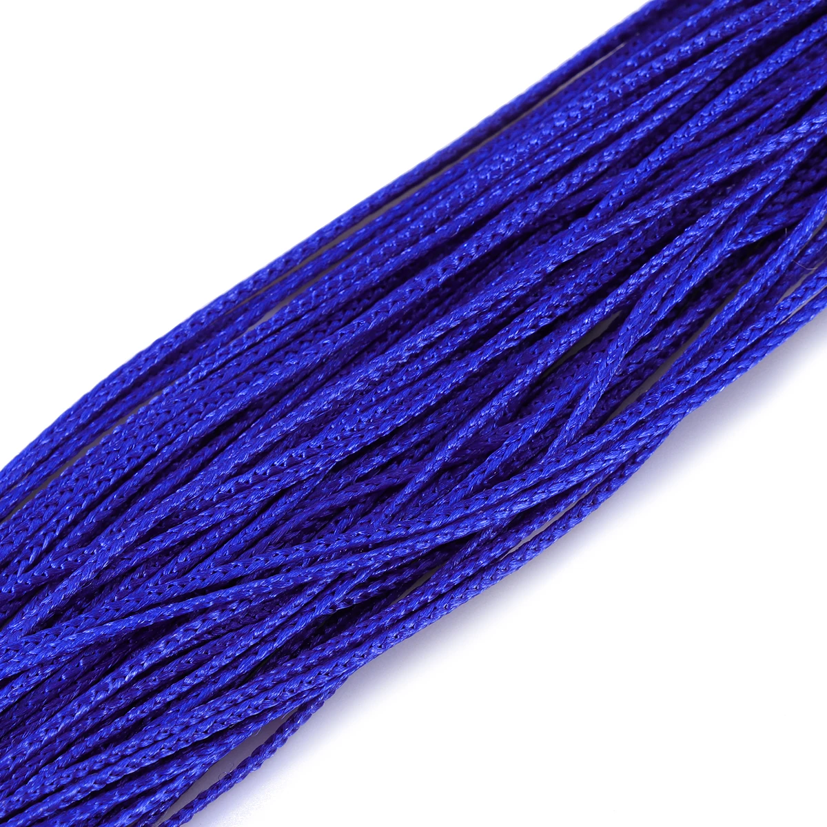 

2021 Graduation Tassel Silk Tassel Decorative Fringe Party Decoration Keychain Bookmark Gold Graduation Tassels Handicraft