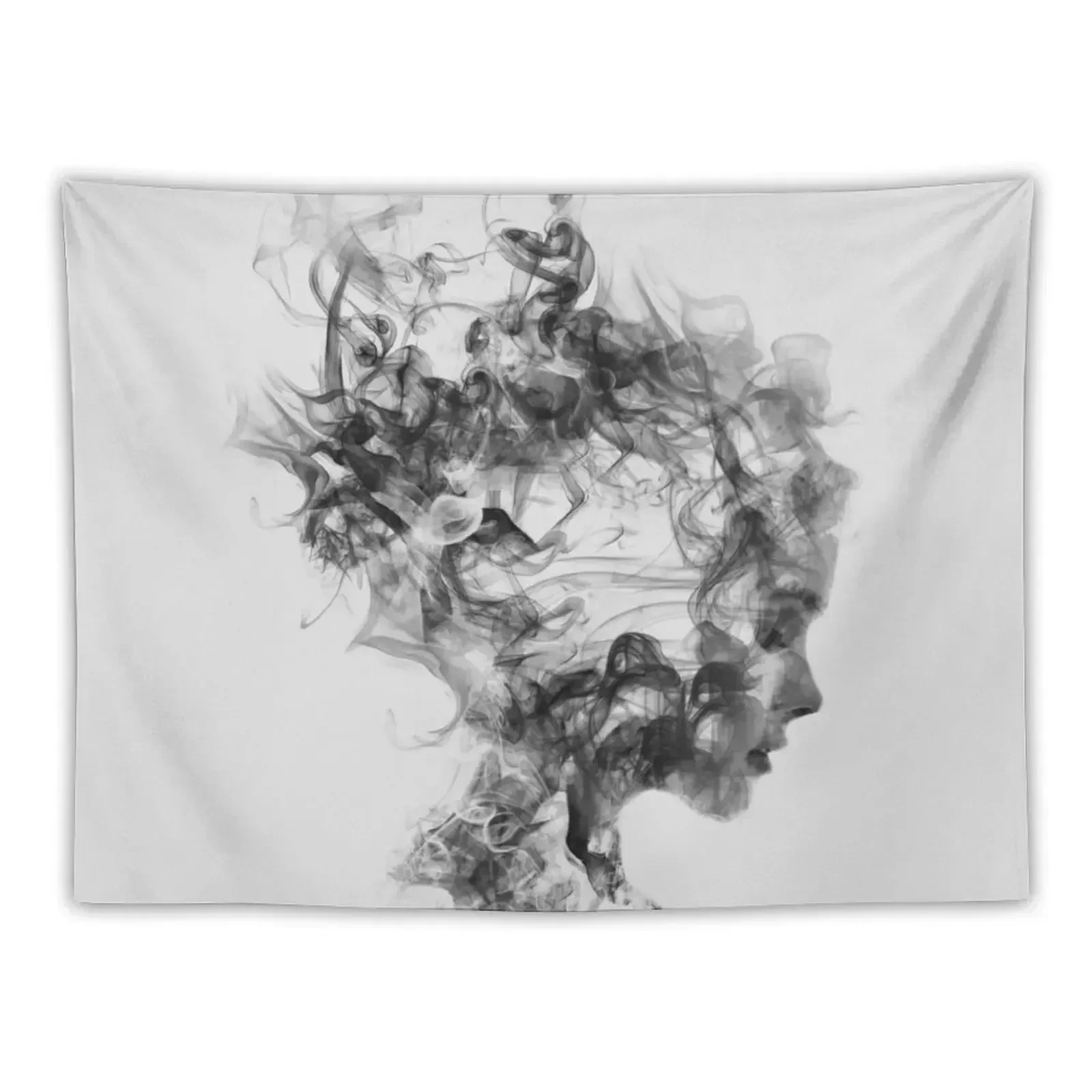 Dissolve Me Tapestry Cute Decor Bathroom Decor Home Decorations House Decorations Tapestry