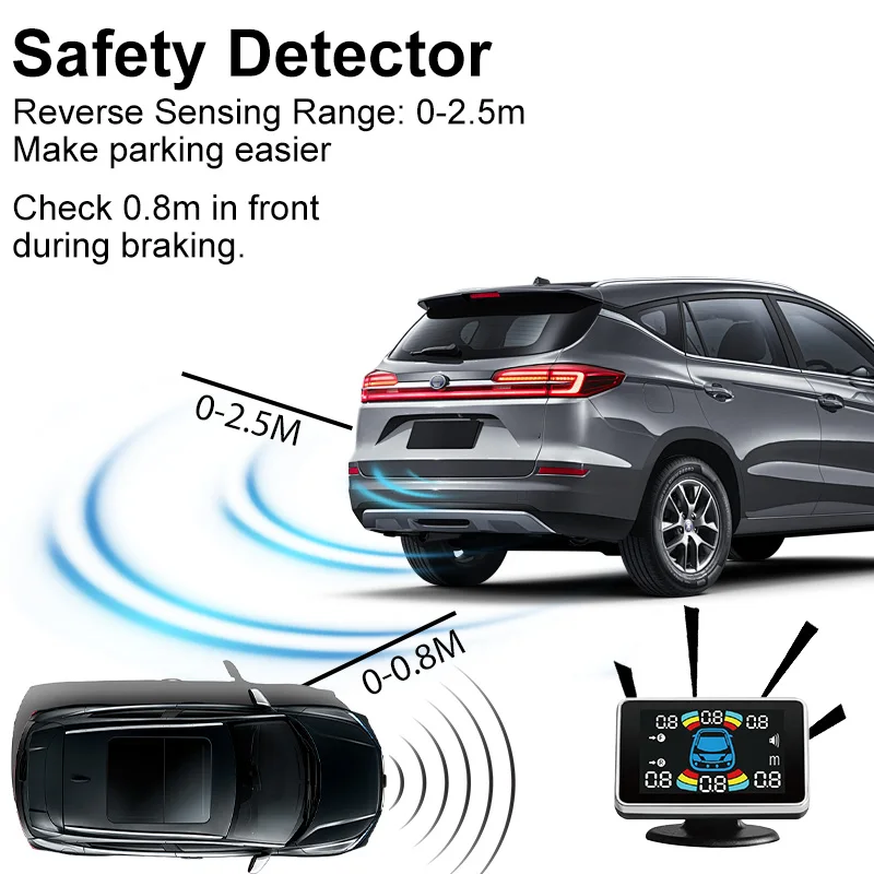 Thumbnail 2 - #47 Best Alarm System Kits to Buy In 2026