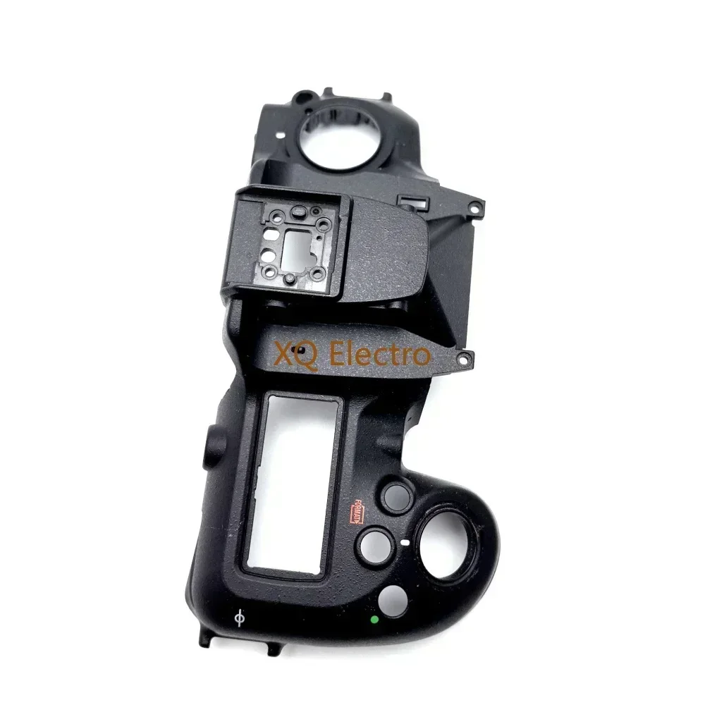 Genuine Top Cover Empty Shell Case For Nikon D7500 Digital Camera Repair Part