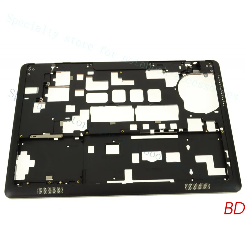 

A+ 086N4C 86N4C FOR DELL Latitude E5550 Laptop Bottom Base Cover