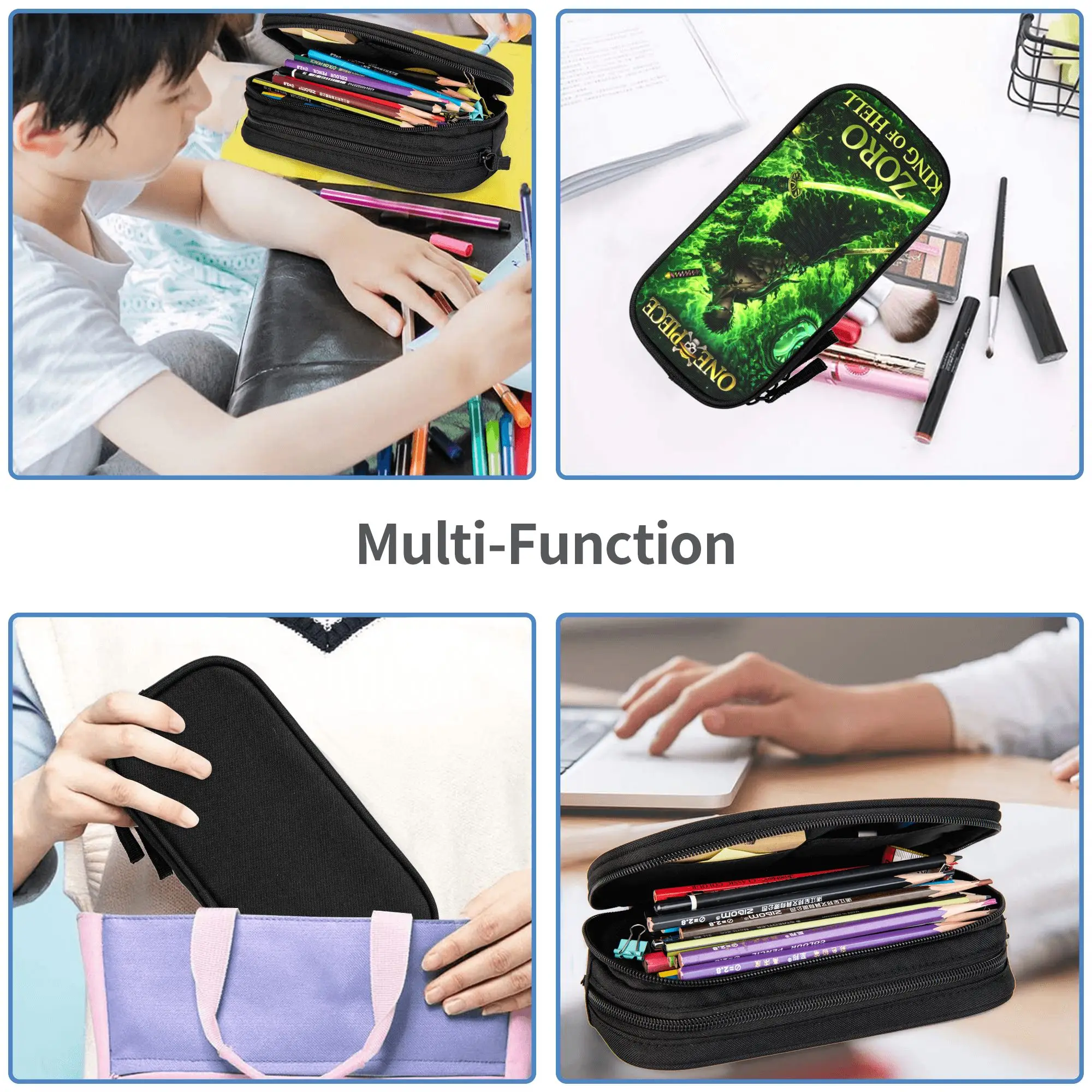 默认颜色:效果图8 S8a78b55b5b3b45608b032accdcf1c8eaz - One Piece Store