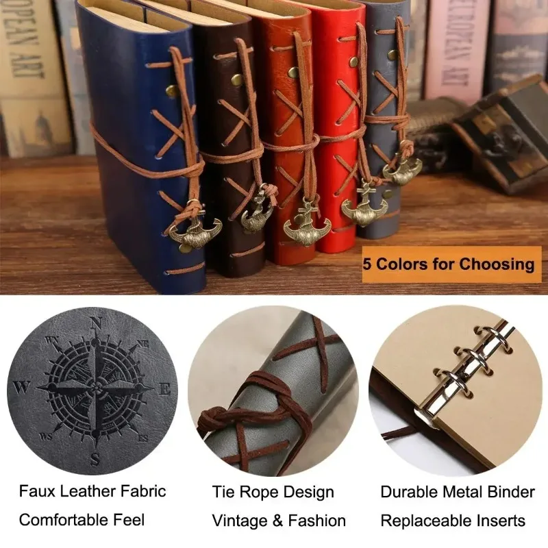 Thumbnail 3 - #71 Best Cover Paper to Buy In 2026