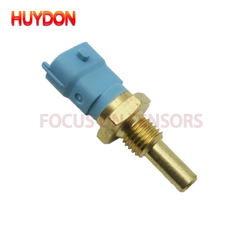 6238422 Coolant Temperature Sensor For Alfa Romeo 156 Citroen Jumper Fiat Brava Ducato Marea Opel Agila Lancia Lybra Sw