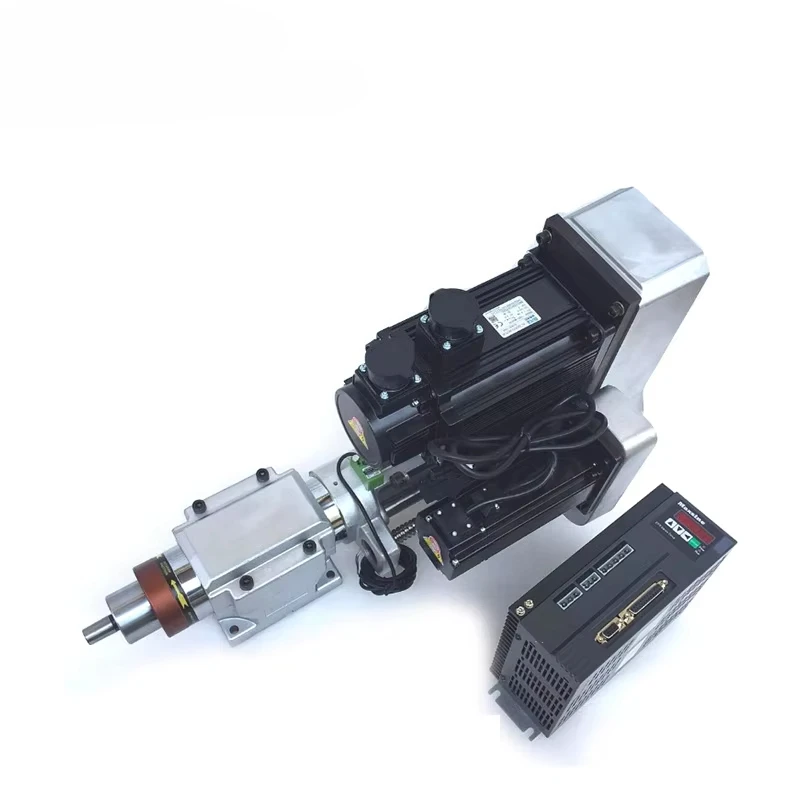 

0.01Mm precision high-speed automatic drill for metal and wood processing
