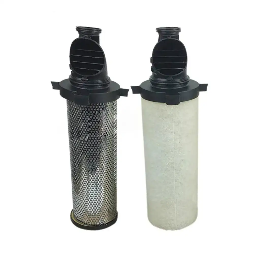 A51130374 A51130474 A51130574 Compressed Filter Kit for Compair Compressor