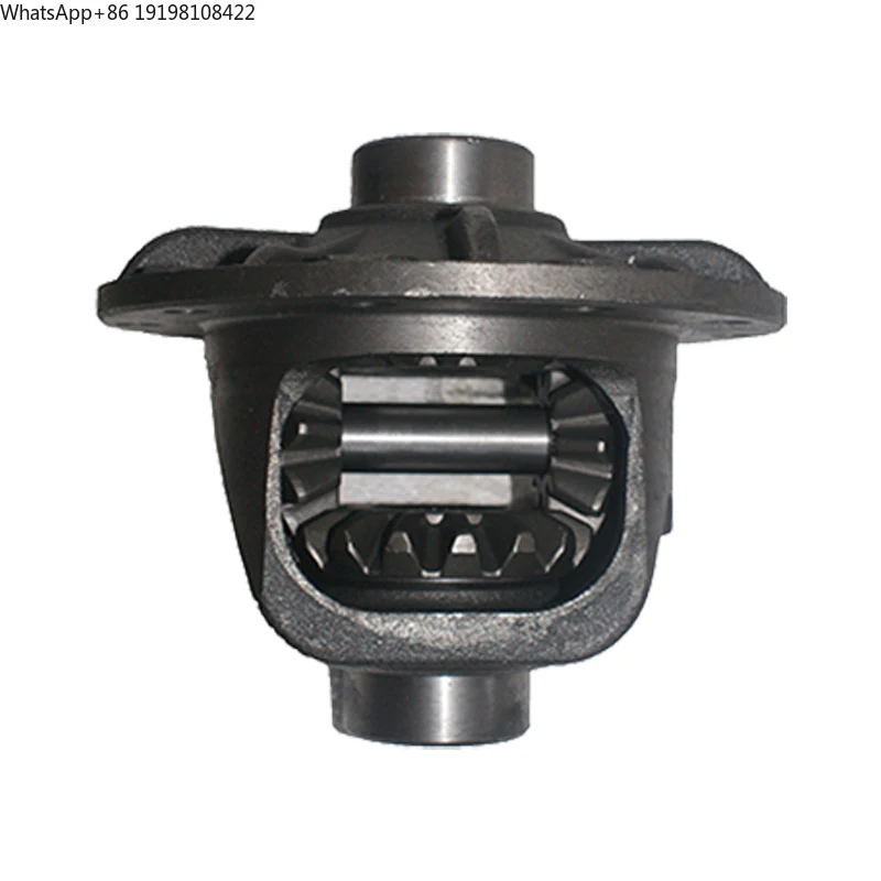

Small Differential Gear Box for Hilux Hiace Pickup
