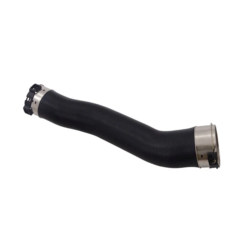 

3'F25 F35 328i 320i 228i Turbocharger Hose Auto Parts Intercooler Intake Duct OEM 13717597591