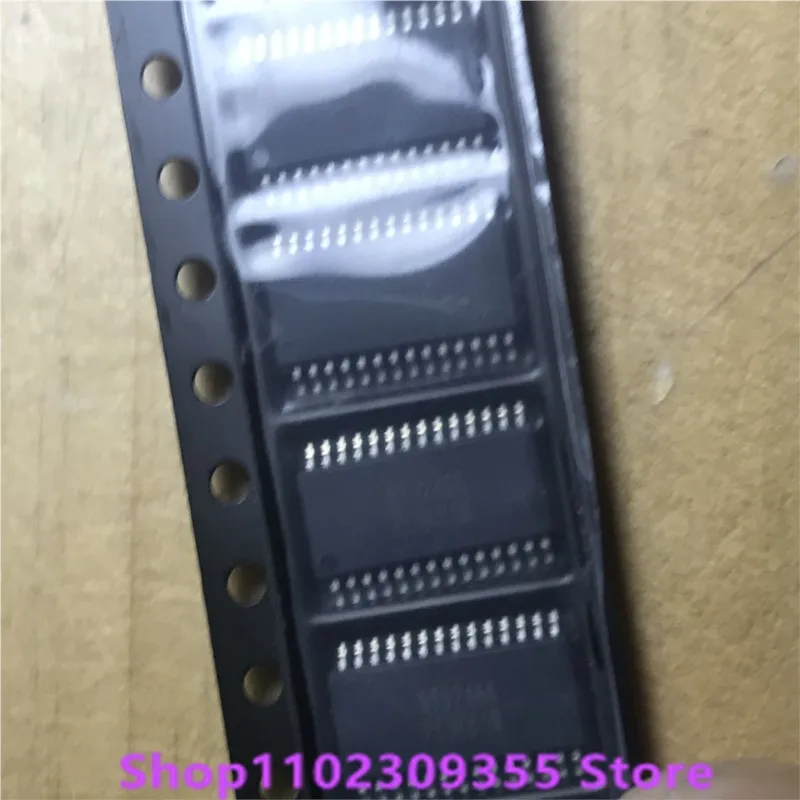

5pcs RT9246A TSSOP28