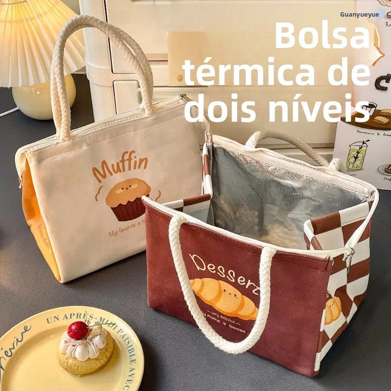 bolsa-termica-fofa-para-almoco-lanche-e-cafe-da-manha-para-trabalhadores-de-escritorio-avental-incluido-estilo-japones-bo