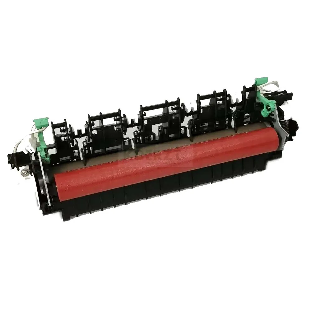 conjunto-de-unidad-de-fusor-para-brother-dcp-l2540dn-l2540dw-l2541dw-l2540-l2541-l-2540-2541-conjunto-de-fusor-ly9389001-ly9388001