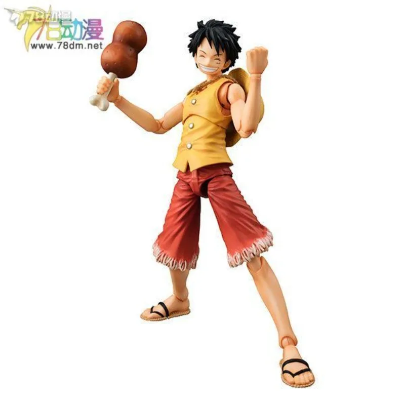 MEDICOM TOY, оригинальная готовая подвижная кукла серии, цельная аниме Roronoa Solon PAST BLUE, экшн-фигурка, модель игрушки, подарки для мальчика