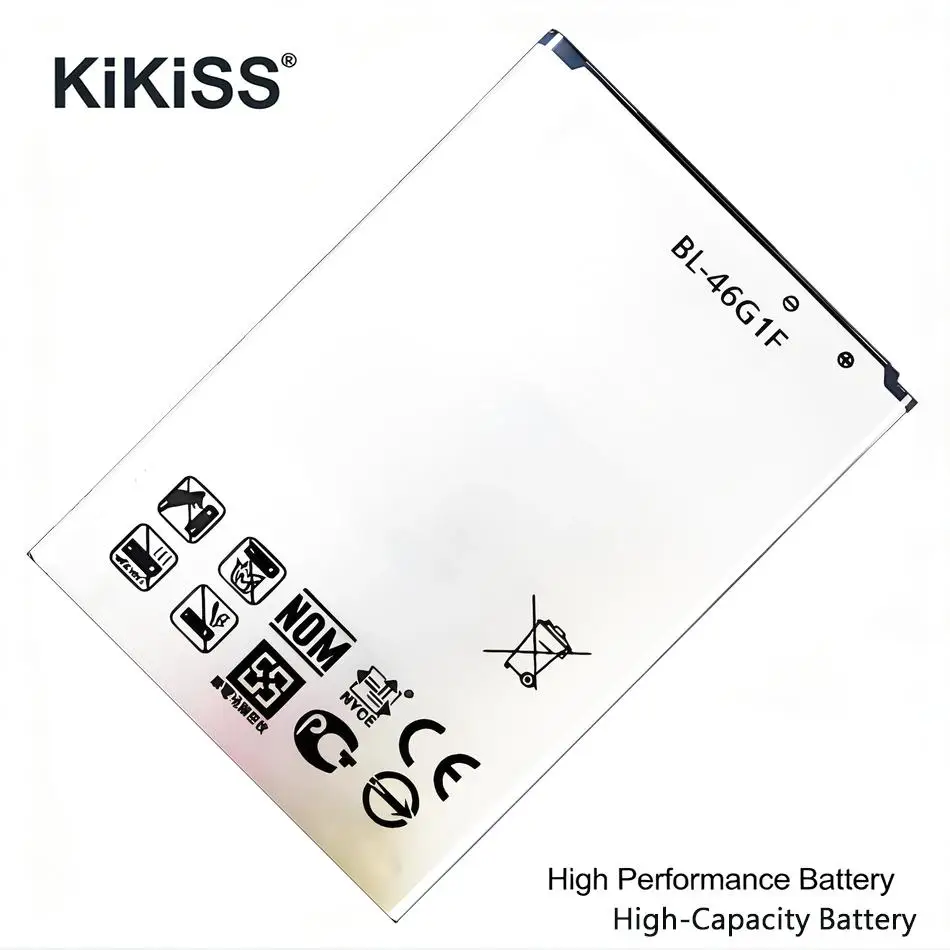 Mobile Phone Batter…