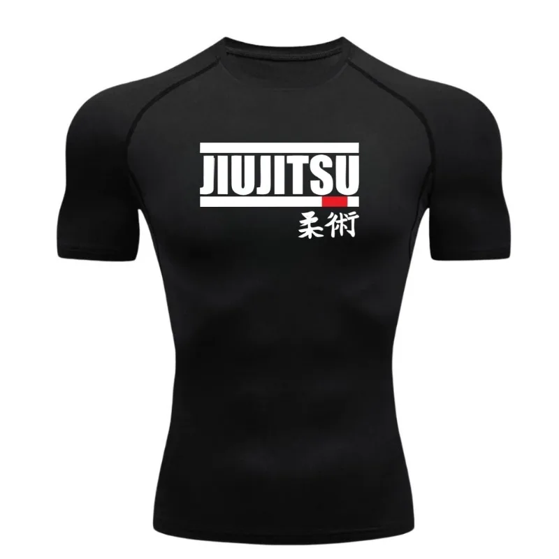26 Year New 3D Fashion Personalized Printed Adult and Children's Shoulder Tight Fitness Training Clothing