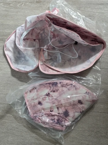 구매후기