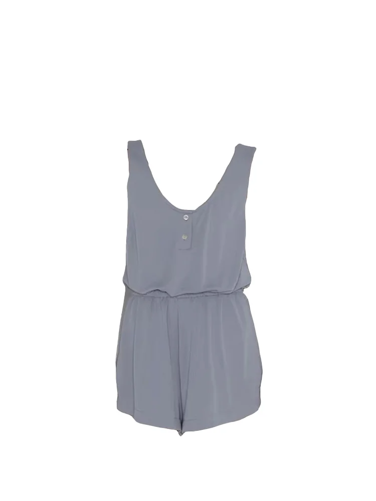 yeva-ballet-knot-sports-jumpsuit-ort-pants-korean-sle-agel-bal-summer-commute-wind-polyester-fiber