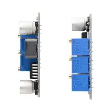 LM2596 LED Driver DC-DC Module #4