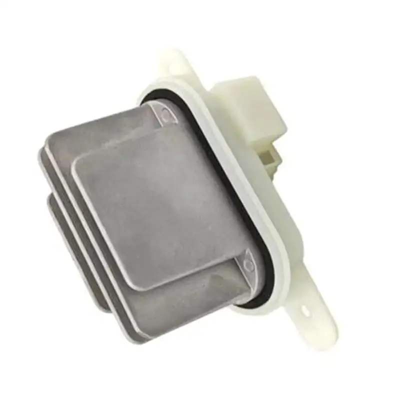 31bc Long Lofting Climate Control Revesitor 52426558 Простые установки для транспортных средств