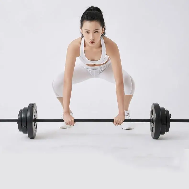 plaques-d'halteres-reglables-noires-accessoires-d'equipement-de-fitness-pour-usage-domestique-entrainement-des-bras-et-des-epaules-modele-pour-hommes