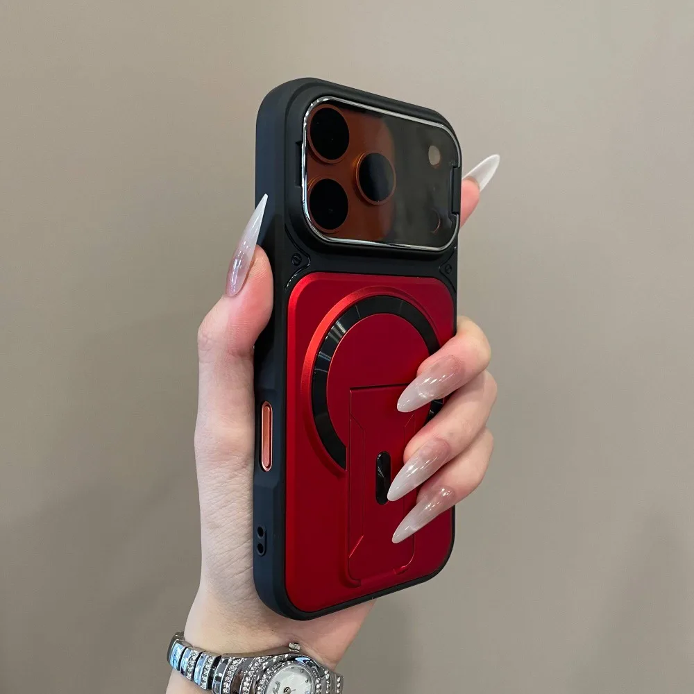 Thumbnail 4 - #68 Best iPhone Cases to Buy In 2026