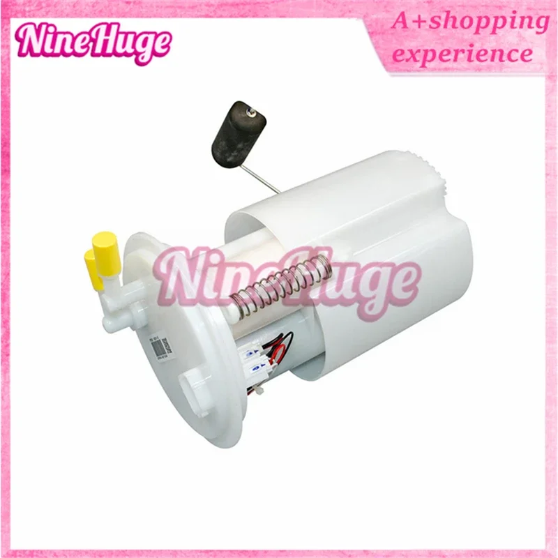Nuevo conjunto completo portátil de módulo de bomba de combustible 42021-SC021 42021-FJ000 42021-SC000 para Subaru Forester 2009-2012 42021-SC010