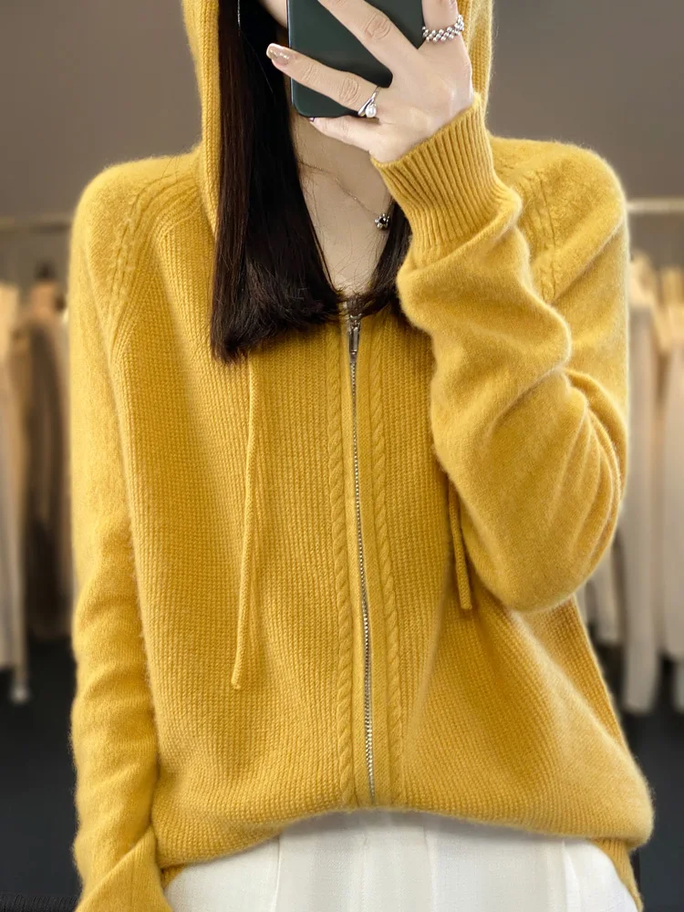 mangguo Yellow